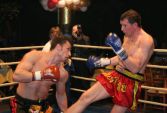 Максим Неледва