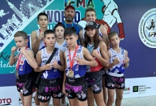 изображение_viber_2024-01-12_10-33-11-178