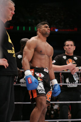 alistair_overeem_k-1