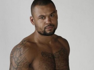 hesdy gerges
