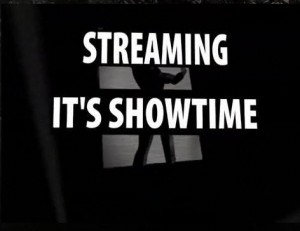 its_showtime