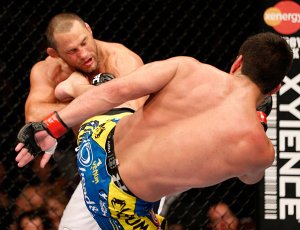 UFC
