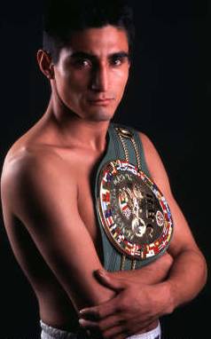 erik_morales