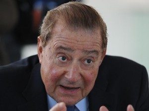 bob-arum