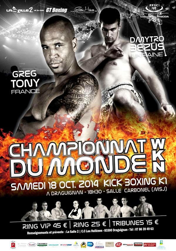 tony-gregory-vs-dmitri-bezus