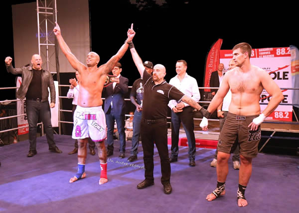 tony-gregory-wins-vs-dmytro-bezus
