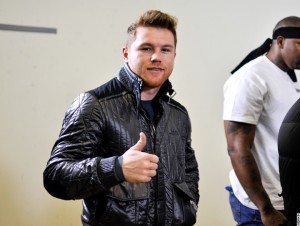 saul_alvarez