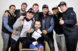 team_canelo (720x471)