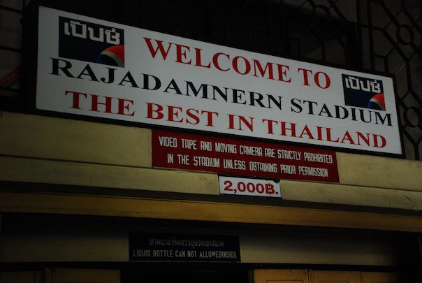 rajadamnern-stadium