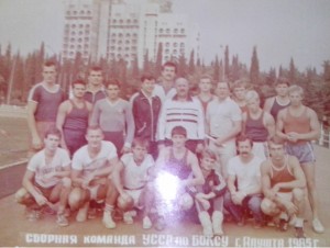 ЖАЙВОРОНКО_13