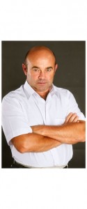 КАЗАНЦЕВ