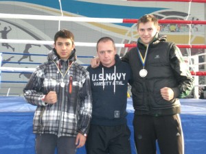 РАПЧУК-02