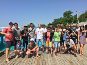 РАПЧУК-04