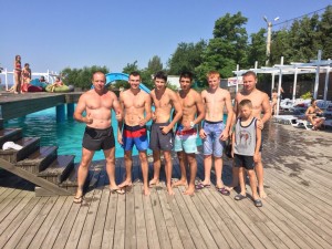 РАПЧУК-08