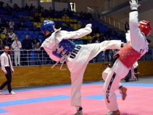 thekvondo-2016-10_560x422_01d3893f9377ef15914a07da544d656f