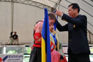 Бачинский и Митаки-06