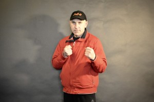 ЕРМАКОВ-01