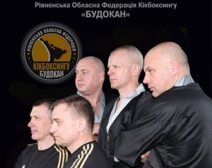 САЕНКО-01