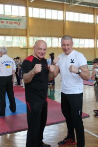 САЕНКО-03