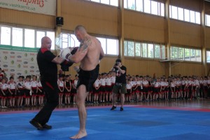 САЕНКО-05