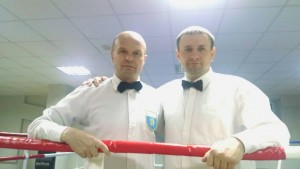 САЕНКО-06