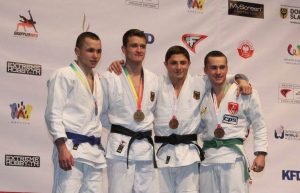 ju-jitsu_wc-2016_mochulskyj