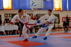 karate_ukrchamp-2016