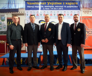 karate_ukrchamp-2016_2