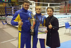 kickboxing_eurochamp-2016_ukr