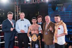 proboxingshow-2016_dalakjan