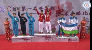 wushu_worldcup-2016_taolu