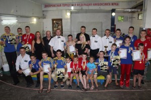 ЛЯДСКИЙ-04
