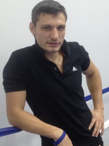 УРЖУМЦЕВ-04