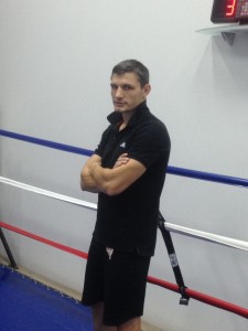 УРЖУМЦЕВ-08