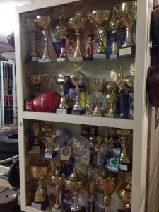 УРЖУМЦЕВ-09