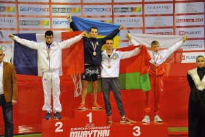 вагилевич че-06