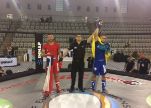 immaf_eurochamp-2016_ukr