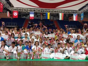 kyokushin_karate_poland2016_ukrteam