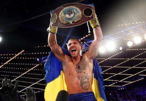 lomachenko-martinez-fight-6