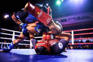 pankration_ukrchamp-2016