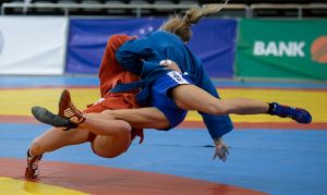 sambo_student_wc-2016