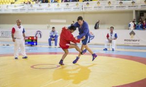 sambo_wc-2016_cadets