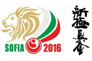 shinkyokushinkai_eurochamp-2016