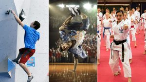 yog-2018_sports