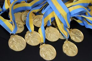 14610939_1237679516302997_7392889959823436393_n