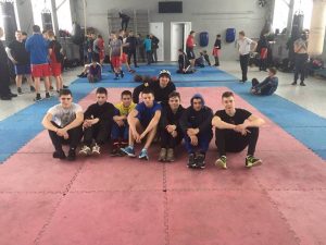 16114909_1366250806779200_6324452610044615395_n