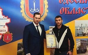 nkoprzozbgy