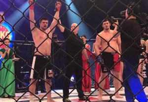 free-fight_sljusarchuk_china