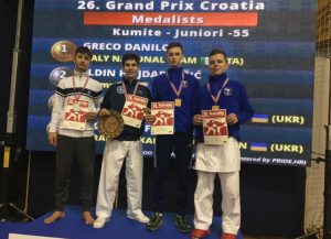 karate_grand-prix_croatia_2017_ukr