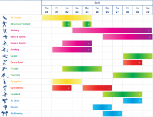 twg-2017_schedule-1